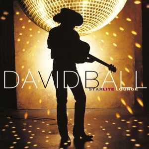 David Ball - No More Lonely - Line Dance Musique