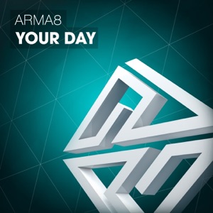 Your Day - Single