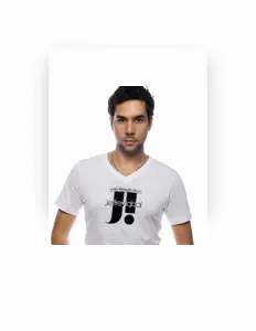 Listen to Jeffrey Iqbal, watch music videos, read bio, see tour dates & more!