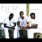 I Know He Is Able (feat. Brotha Dre & Gensis) - Only 1-way lyrics