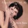 Beverly Kenney - You Make Me Feel so Young