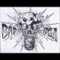 Repetition - Bad Idea lyrics