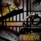 I Believe (feat. Sarah Healy) - Picasso lyrics