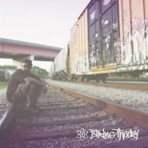 Realities (Bonus Track)