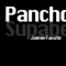 Pancho - Supabeatz lyrics