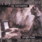 If Ever I Would Leave You - Roy Meriwether lyrics