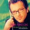 Ugur Arslan - Kavuşursak Biteriz