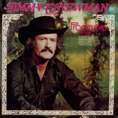 Jimmy C. Newman - Jambalaya (On the Bayou)