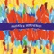 HOLiDAYS & GOING STEADY - Single ジャケット写真
