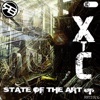 XTC - State of the Art