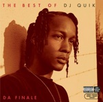 DJ Quik - Tonite