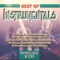 Always Forever - The Magic Orchestra lyrics