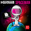 Spaceman (Original Mix) - Hardwell