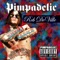 Who-Ha - Pimpadelic lyrics