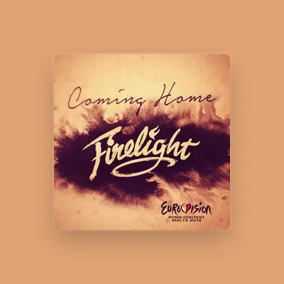 Listen to FireLight, watch music videos, read bio, see tour dates & more!
