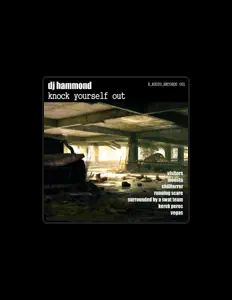 Listen to DJ Hammond, watch music videos, read bio, see tour dates & more!