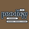 Out Of Space (Remastered) by The Prodigy iTunes Track 1