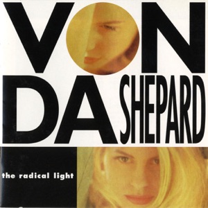 Vonda Shepard - Searchin' My Soul - 排舞 音樂