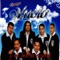 Con Cien Kilos - Grupo Vuelo lyrics