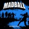 The Beast - Madball lyrics