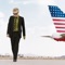 My Lucky Day - Jason Falkner lyrics