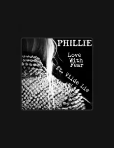 Listen to Phillie, watch music videos, read bio, see tour dates & more!
