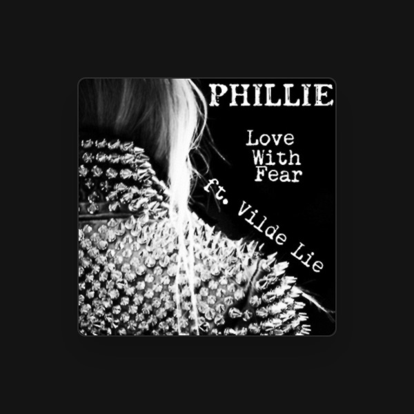 Phillie's avatar