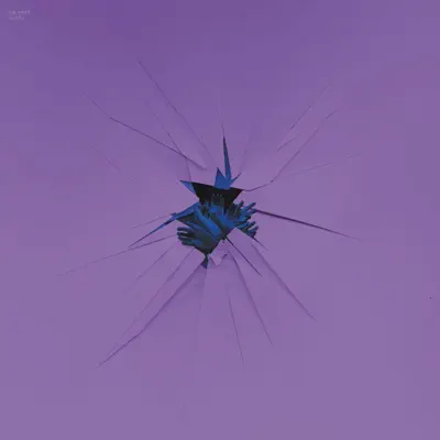 Like a Pen (Remixes) - The Knife Like a Pen (Remixes) - The Knife