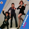 Ktor Me Yerkink - Lavanda Trio & Tigran Mansurian (Mansuryan)