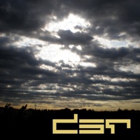 Twilight - Single - Corner & Juan Davor