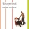 Zokse Mooie Ogen - Arnold Veeman lyrics