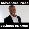 Delírios de Amor - Single