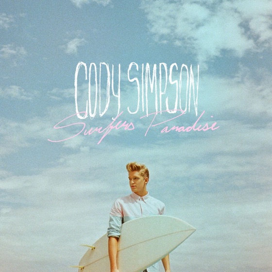 Cover artwork for No Ceiling