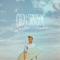 Love (feat. Ziggy Marley) - Cody Simpson lyrics