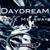 Take Me Away - EP