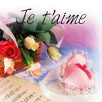 La foire