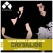 Crysalide (SL Curtiz Remix) - Lucas Reyes & Arone Clein lyrics
