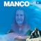 Alla Beni Pulla Beni - Barış Manço lyrics