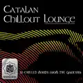 Amore (Latin Mix)