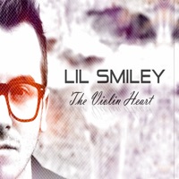 The Violin Heart - Single - Lil Smiley