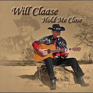 Will Claase - Hey, Good Looking - Line Dance Music