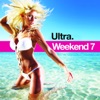 Alexandra Stan - Mr. Saxobeat (Extended Version)
