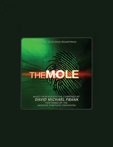 Listen to David Michael Frank, watch music videos, read bio, see tour dates & more!