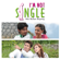 Yang Terindah (I'm Not Single Theme Song) - Dakmie