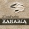 Kanaria (Mehrton Mix) - 3Tonfarbe lyrics