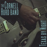 The Cornell Hurd Band - I Don’t Know Why I Love You (but I Do)