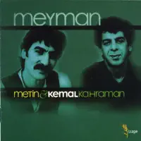 Meymane Usari