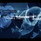 Divinity - Contagion lyrics