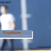 Payphone (Karaoke Version) [In the Style of Maroon5 - Instrumental HQ] - Gynmusic Studios