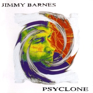 Psyclone